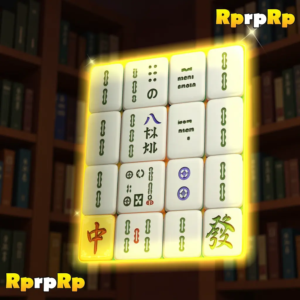 RPRPRP Apk adalah Slot Apk Download WWW Apk Rp Rp Rp yang menyajikan data cepat dan interaktif Download Aplikasi Apk Download membantu pengguna dalam analisa hasil dengan akurat.