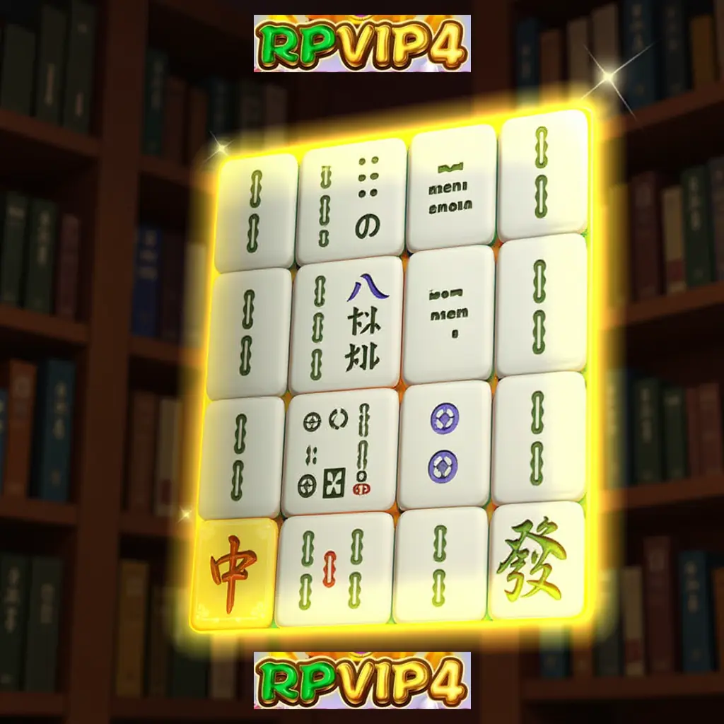 RPVIP4 Apk adalah H5 Rp Vip 4 yang menyajikan data cepat dan interaktif Download Apk Terbaru Terbaru Rpvip4 membantu pengguna dalam analisa hasil dengan akurat.