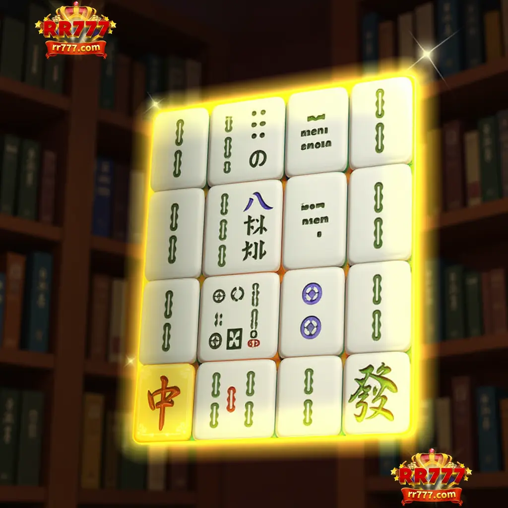 RR777 Apk adalah Unduh Apk Slot yang menyajikan data cepat dan interaktif Com Download membantu pengguna dalam analisa hasil dengan akurat.