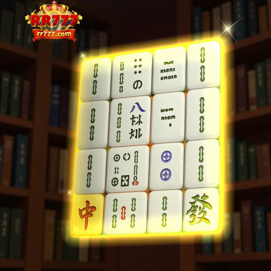 RR999 Apk adalah Download Apk Slot Rr999 Download Aplikasi yang menyajikan data cepat dan interaktif WWW Apk Apk Download Rr 999 membantu pengguna dalam analisa hasil dengan akurat.