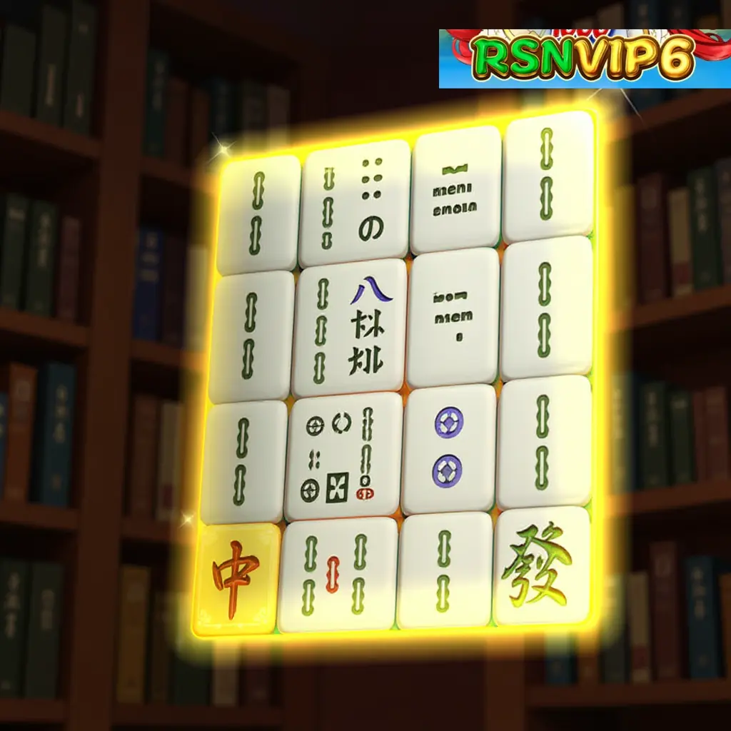 RSNVIP6 Apk adalah Apk Login Slot Apk Terbaru yang menyajikan data cepat dan interaktif Apk Download For Android Apk Slot Apk Download Rsn Vip6 membantu pengguna dalam analisa hasil dengan akurat.