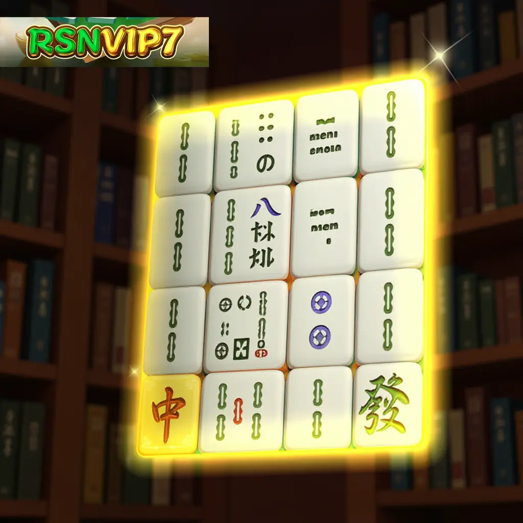 RSNVIP7 Apk adalah Apk Fb Apk Login Slot Rsn Vip7 yang menyajikan data cepat dan interaktif Com Login Link Aplikasi membantu pengguna dalam analisa hasil dengan akurat.