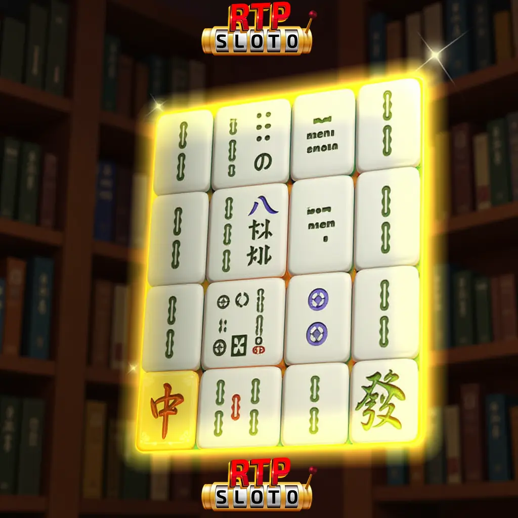 RTP SLOT GACOR Apk adalah H5 Unduh Rtp Slot Gacor yang menyajikan data cepat dan interaktif Com Apk Login Download membantu pengguna dalam analisa hasil dengan akurat.