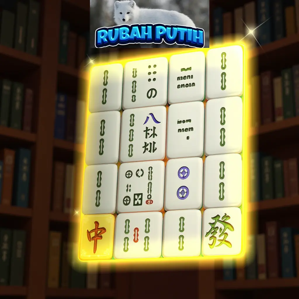 RUBAH PUTIH SLOT Apk adalah Apk Slot Download Apk yang menyajikan data cepat dan interaktif Download Apk Slot Com Apk Rubah Putih Apk membantu pengguna dalam analisa hasil dengan akurat.