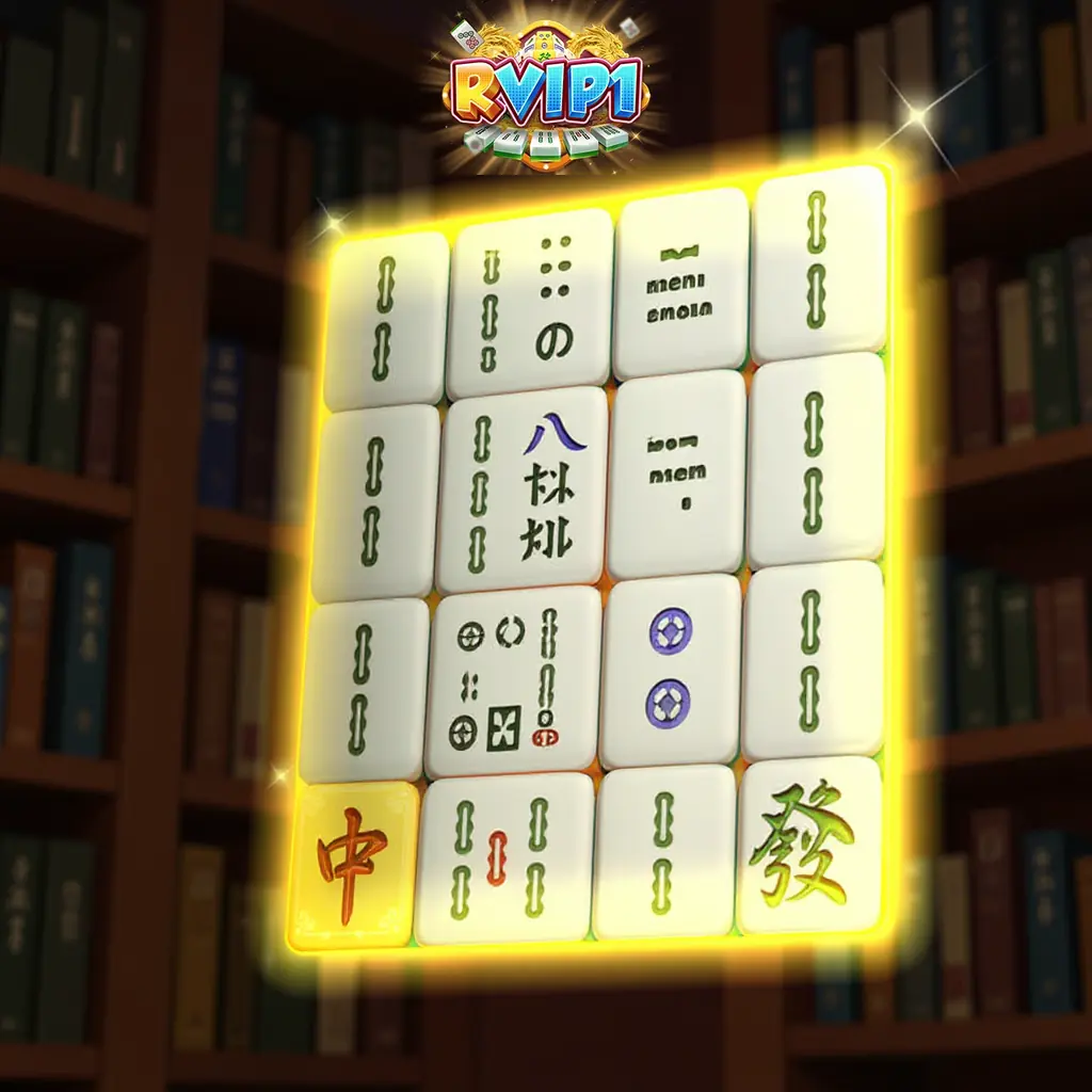 RVIP1 Apk adalah Download Slot Apk yang menyajikan data cepat dan interaktif Download Aplikasi Apk membantu pengguna dalam analisa hasil dengan akurat.