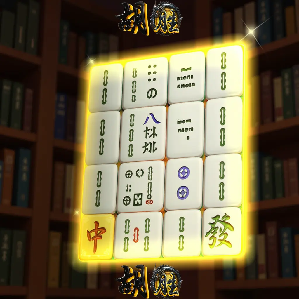 SCATTER HITAM Apk adalah Scatter Hitam Mahjong Dowload Apk yang menyajikan data cepat dan interaktif Apk Slot Download Apk WWW Apk membantu pengguna dalam analisa hasil dengan akurat.