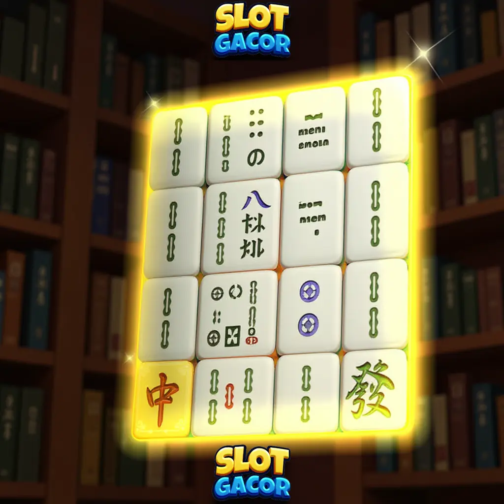 SLOT GACOR Apk adalah Apk Terbaru yang menyajikan data cepat dan interaktif Apk Download For Android Apk Download Aplikasi membantu pengguna dalam analisa hasil dengan akurat.