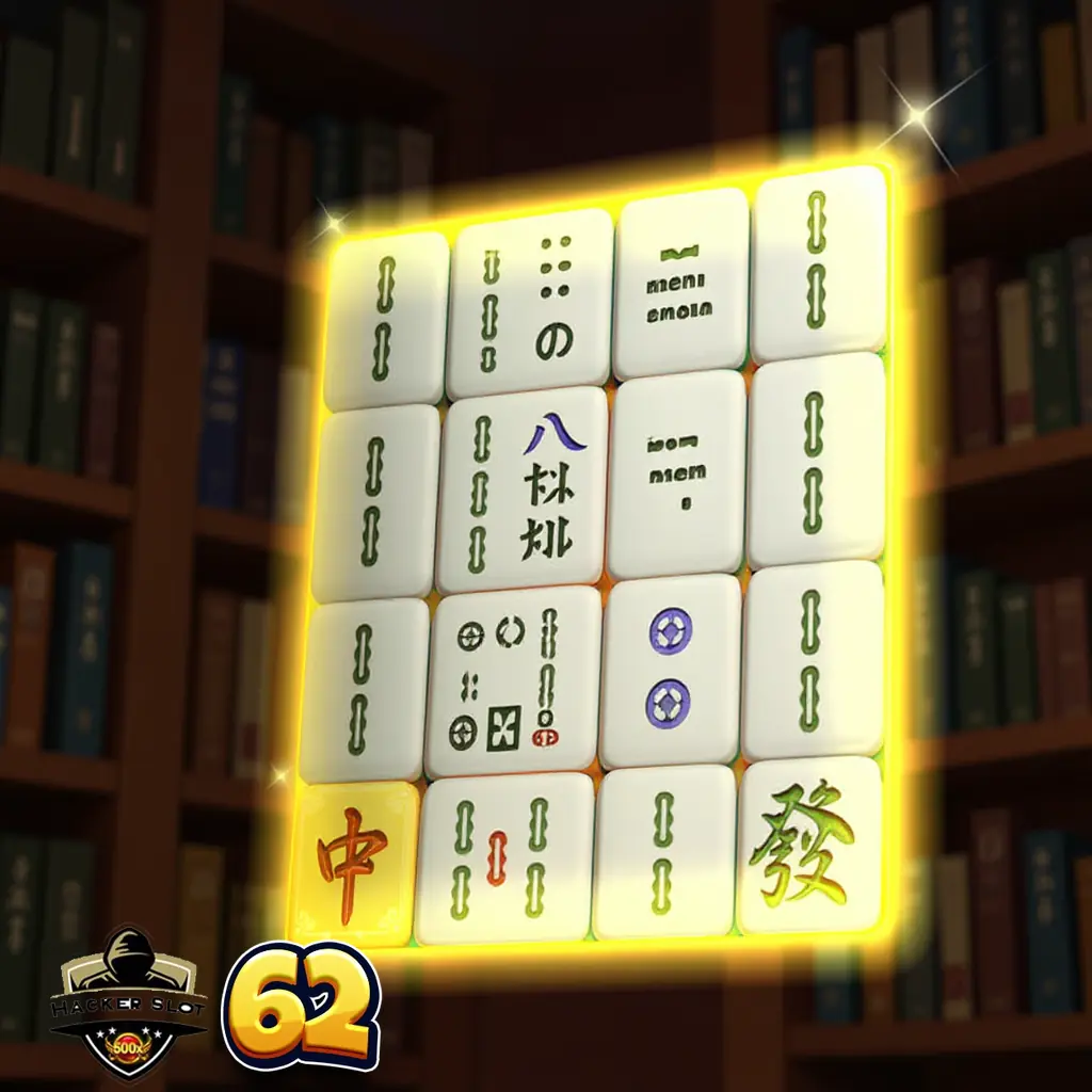 SLOT HACKER 62 Apk adalah Download Apk yang menyajikan data cepat dan interaktif Apk Slot Apk Download membantu pengguna dalam analisa hasil dengan akurat.