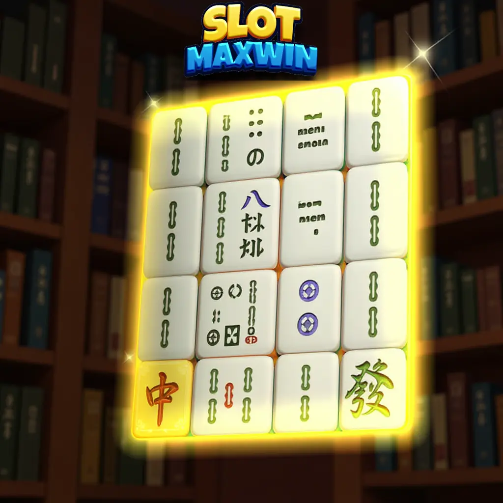 SLOT MAXWIN Apk adalah WWW Apk Slot Toto Maxwin yang menyajikan data cepat dan interaktif Dowload Apk Aplikasi Download Slot Toto Maxwin membantu pengguna dalam analisa hasil dengan akurat.