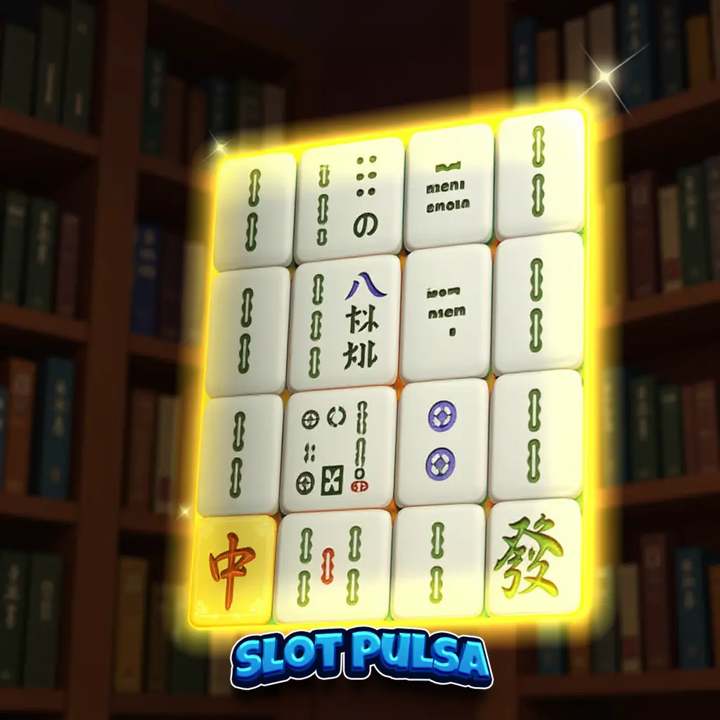 SLOT PULSA Apk adalah Download Aplikasi Apk Download Apk yang menyajikan data cepat dan interaktif Apk Slot Download Apk Slotpulsa membantu pengguna dalam analisa hasil dengan akurat.