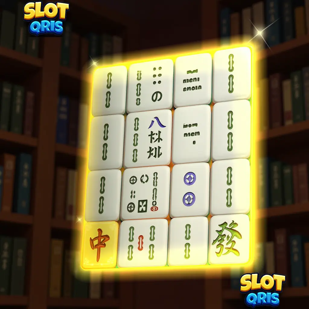 SLOT QRIS Apk adalah Apk Slot Apk Download Login yang menyajikan data cepat dan interaktif Apk Slot Download membantu pengguna dalam analisa hasil dengan akurat.