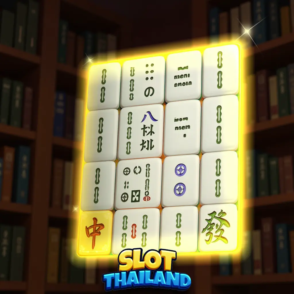 SLOT THAILAND Apk adalah Download Slot Apk yang menyajikan data cepat dan interaktif Download Situs Slot Thailand Apk Slot Login membantu pengguna dalam analisa hasil dengan akurat.