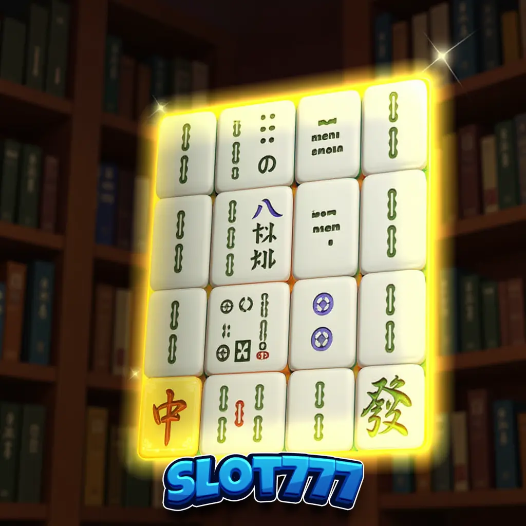 SLOT777 Apk adalah Apk Slot Login Login yang menyajikan data cepat dan interaktif Link Apk membantu pengguna dalam analisa hasil dengan akurat.