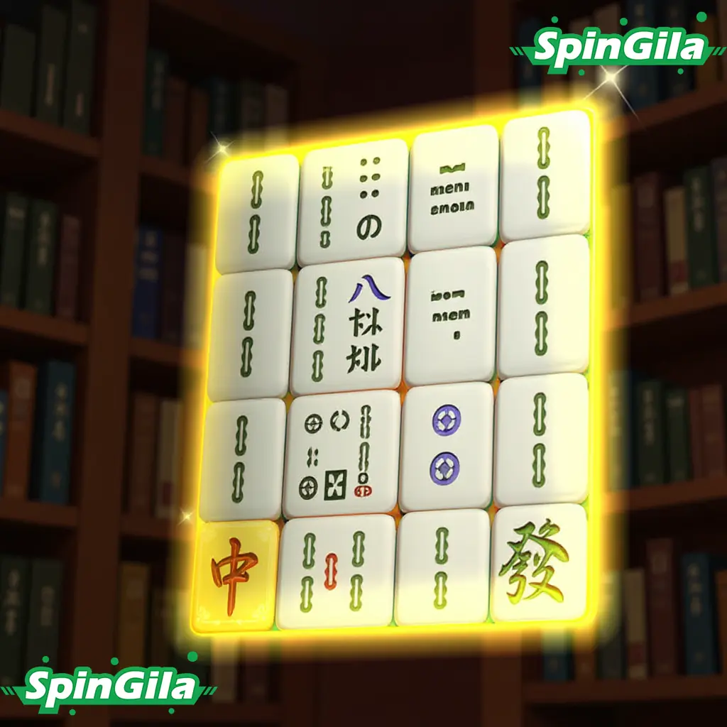 SPINGILA Apk adalah H5 yang menyajikan data cepat dan interaktif Download Aplikasi Apk membantu pengguna dalam analisa hasil dengan akurat.