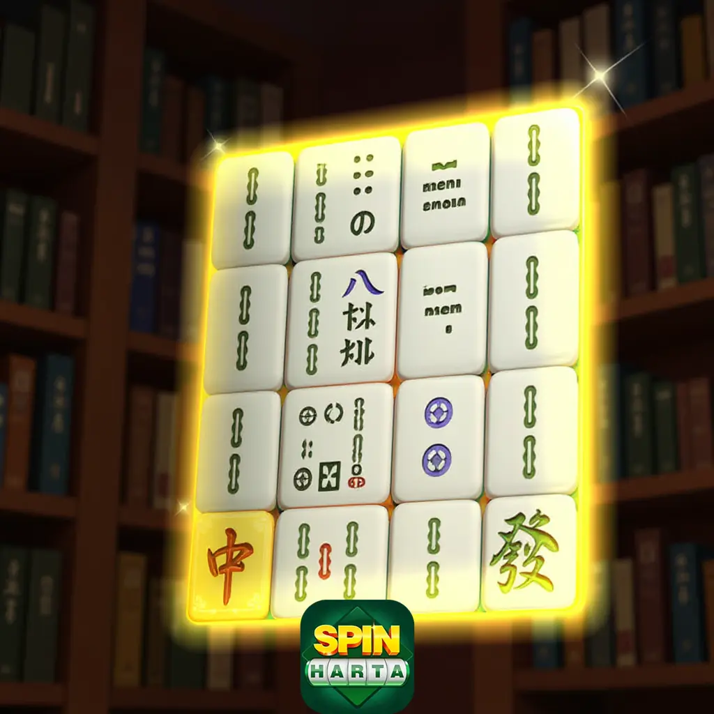 SPINHARTA Apk adalah Apk Download Aplikasi Slot Apk Download yang menyajikan data cepat dan interaktif Com Login membantu pengguna dalam analisa hasil dengan akurat.