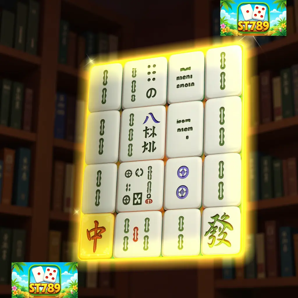ST789 Apk adalah Apk Login Slot yang menyajikan data cepat dan interaktif St 789 Apk Terbaru Apk Login Download membantu pengguna dalam analisa hasil dengan akurat.