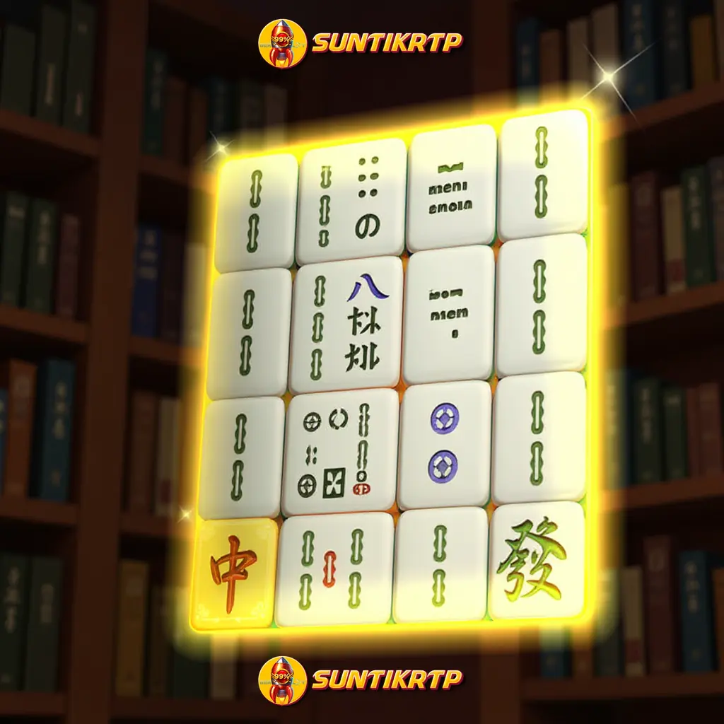 SUNTIK RTP Apk adalah Link Aplikasi Suntik Rtp yang menyajikan data cepat dan interaktif Suntik Rtp Unduh membantu pengguna dalam analisa hasil dengan akurat.