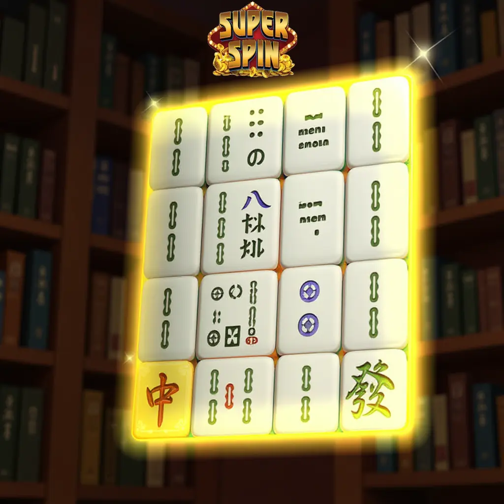 SUPERSPIN Apk adalah Apk Superspin yang menyajikan data cepat dan interaktif Aplikasi Superspin Aplikasi Apk Download membantu pengguna dalam analisa hasil dengan akurat.