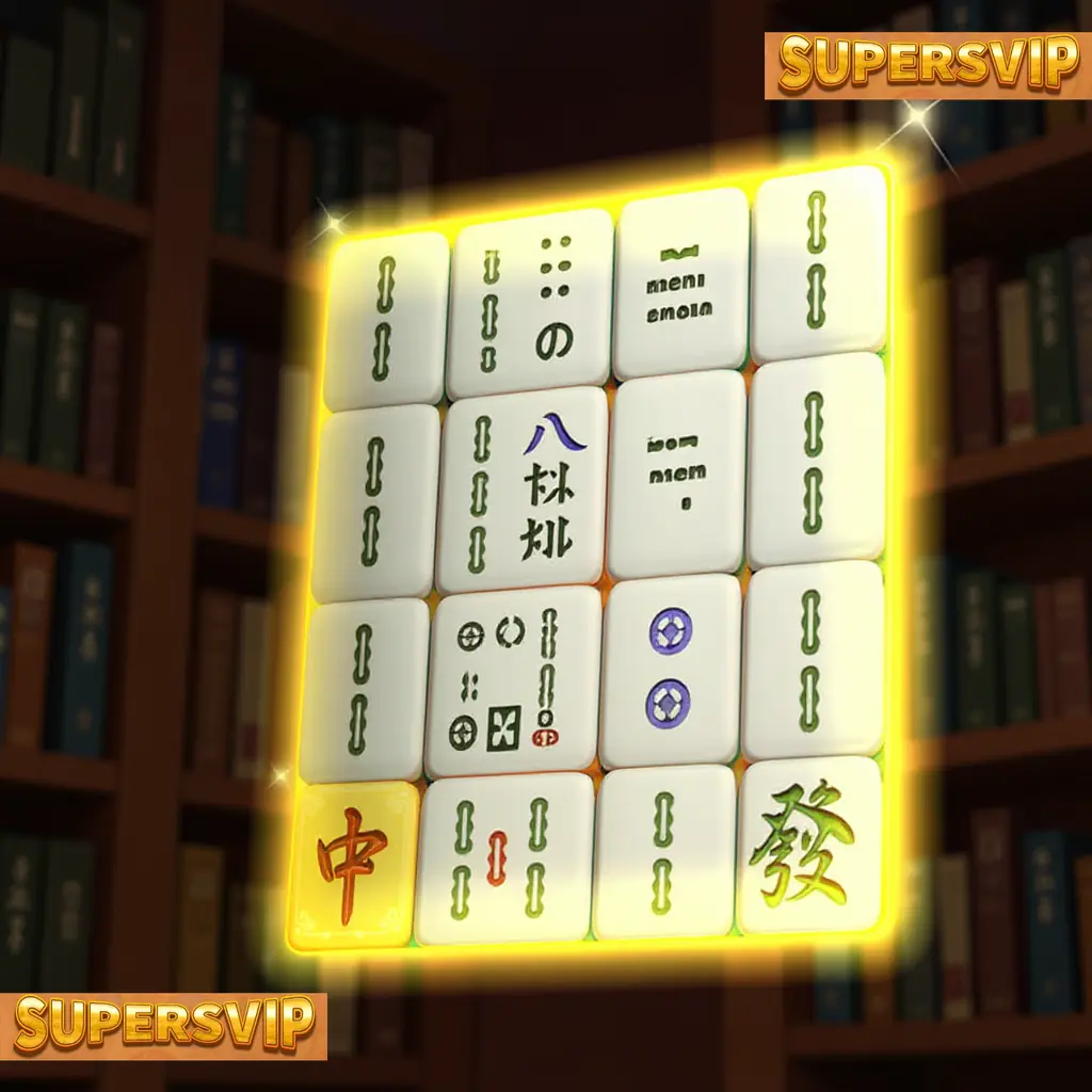SUPERSVIP Apk adalah Supersvip Com Apk Download Aplikasi Apk yang menyajikan data cepat dan interaktif Apk Login Download Login membantu pengguna dalam analisa hasil dengan akurat.