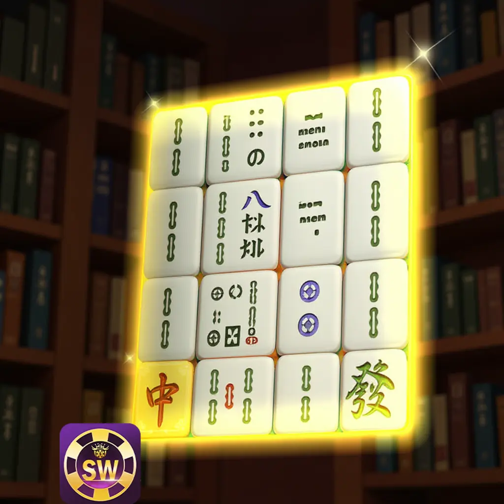 SUPWIN777 Apk adalah Unduh Apk Slot Sup Win 777 yang menyajikan data cepat dan interaktif Sup Win 777 Apk Download Aplikasi Aplikasi Apk membantu pengguna dalam analisa hasil dengan akurat.