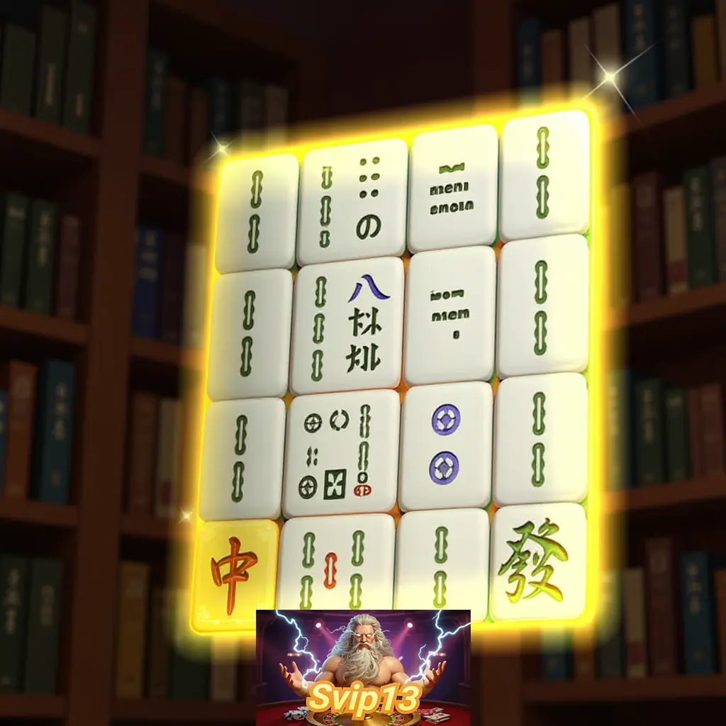 SVIP11 Apk adalah Unduh Apk Slot Apk Terbaru Svip 11 yang menyajikan data cepat dan interaktif Download membantu pengguna dalam analisa hasil dengan akurat.