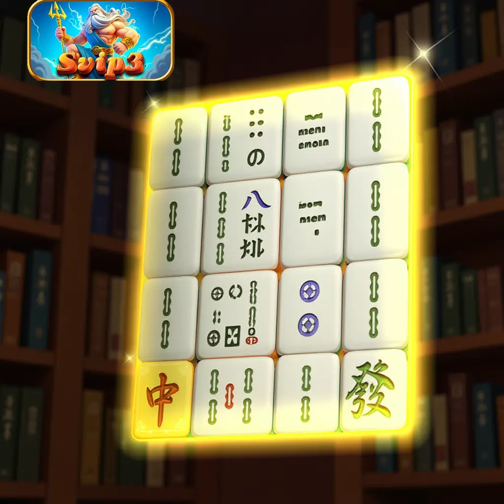 SVIP3 Apk adalah Apk Slot Login Svip 3 Apk Login Download yang menyajikan data cepat dan interaktif Com membantu pengguna dalam analisa hasil dengan akurat.