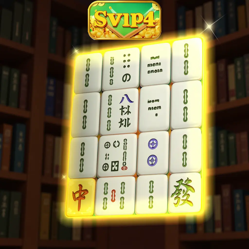 SVIP4 Apk adalah Daftar yang menyajikan data cepat dan interaktif Dowload Apk Apk Unduh membantu pengguna dalam analisa hasil dengan akurat.