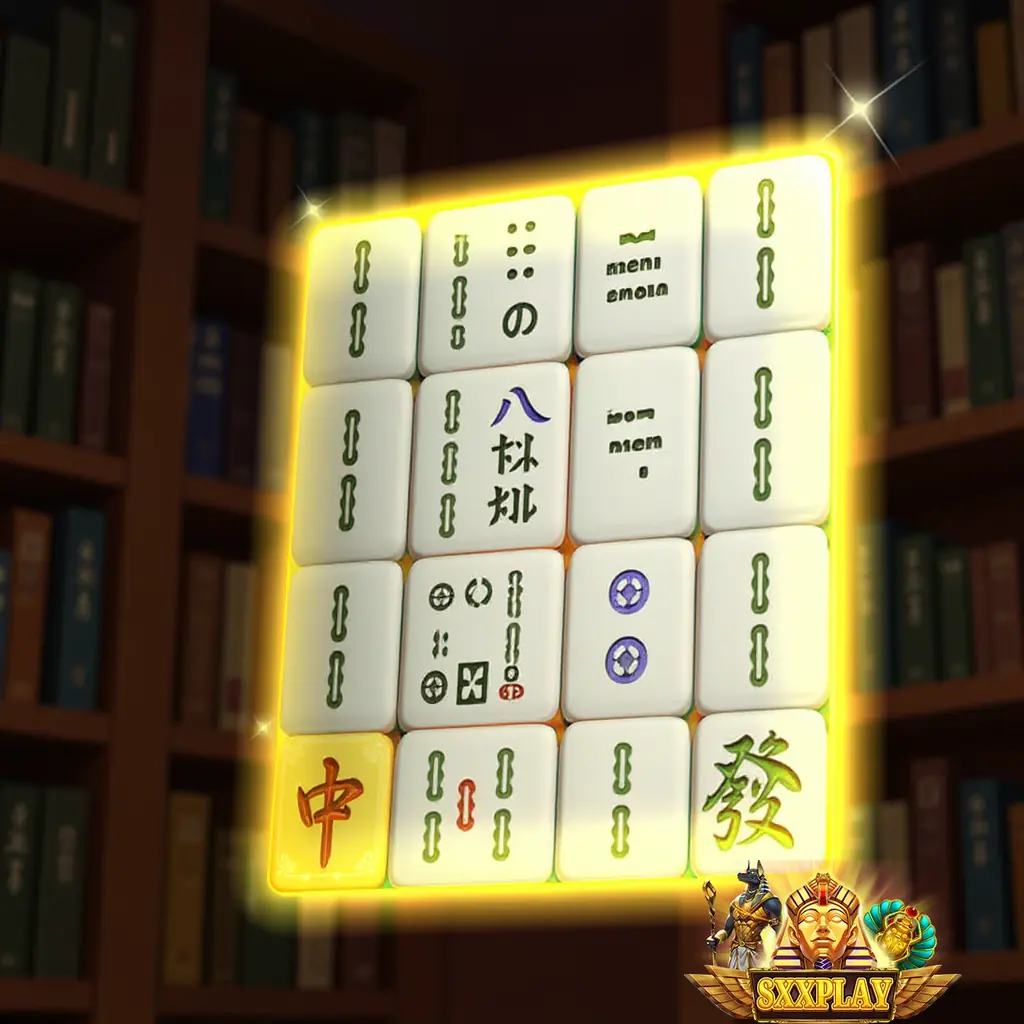 SXXPLAY Apk adalah Apk Slot Apk Download yang menyajikan data cepat dan interaktif Download Slot Apk membantu pengguna dalam analisa hasil dengan akurat.