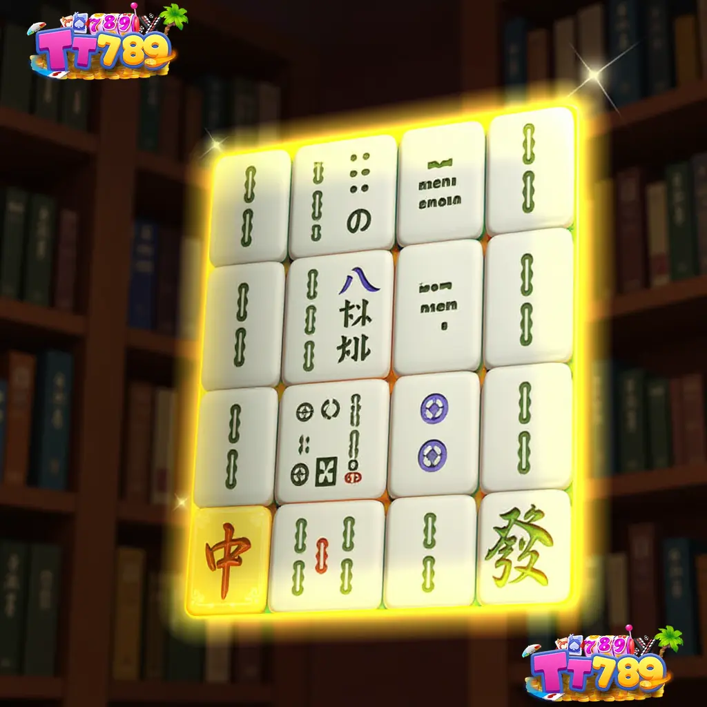 TT789 Apk adalah Apk Terbaru Unduh Apk Slot yang menyajikan data cepat dan interaktif Tt789 Aplikasi Apk Download membantu pengguna dalam analisa hasil dengan akurat.