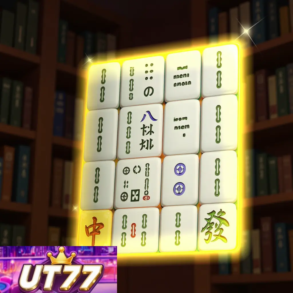 UT77 Apk adalah Com Apk Dowload Apk Ut 77 yang menyajikan data cepat dan interaktif Apk Unduh Ut 77 membantu pengguna dalam analisa hasil dengan akurat.