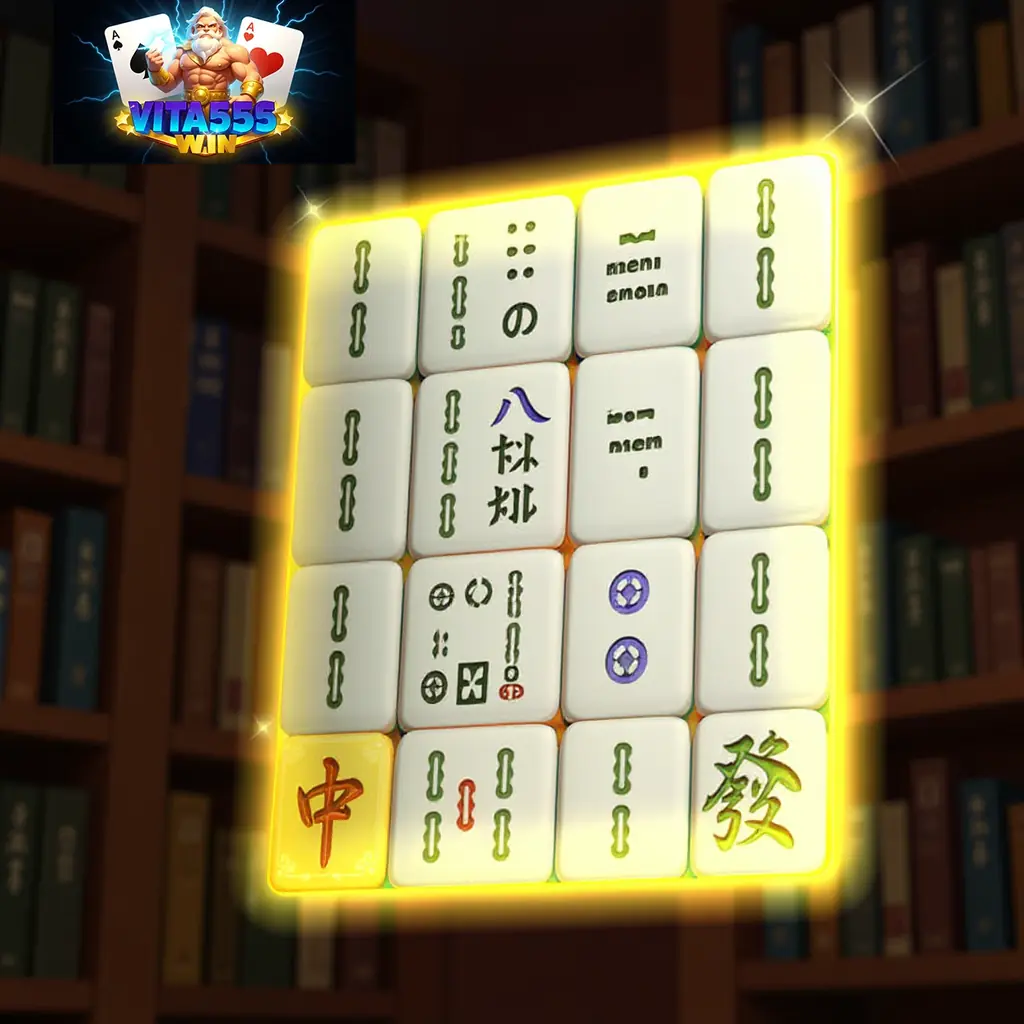 VITA555 Apk adalah Apk Slot Apk Download Vita555 yang menyajikan data cepat dan interaktif Daftar membantu pengguna dalam analisa hasil dengan akurat.