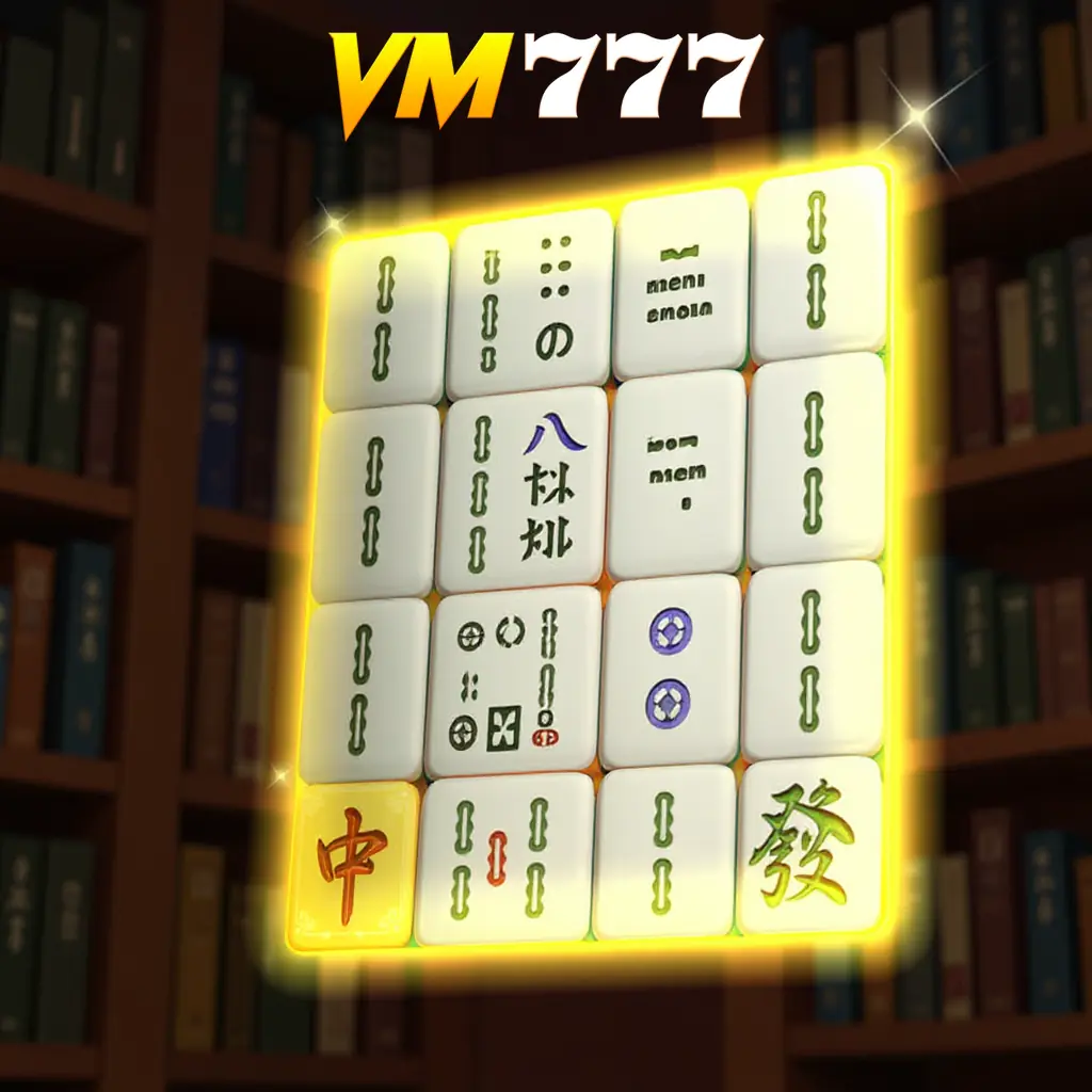 VM777 Apk adalah Aplikasi Download yang menyajikan data cepat dan interaktif Apk Slot Download Apk Download For Android Vm 777 membantu pengguna dalam analisa hasil dengan akurat.
