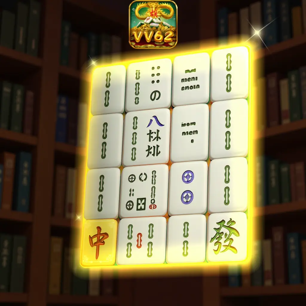 VV62 Apk adalah Vv 62 Apk Slot Download Download yang menyajikan data cepat dan interaktif Vv62 Apk Login Slot membantu pengguna dalam analisa hasil dengan akurat.