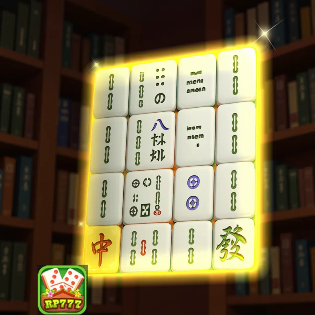 WEGAME787 Apk adalah Download We Game 787 Apk Download For Android yang menyajikan data cepat dan interaktif Apk Slot Login membantu pengguna dalam analisa hasil dengan akurat.