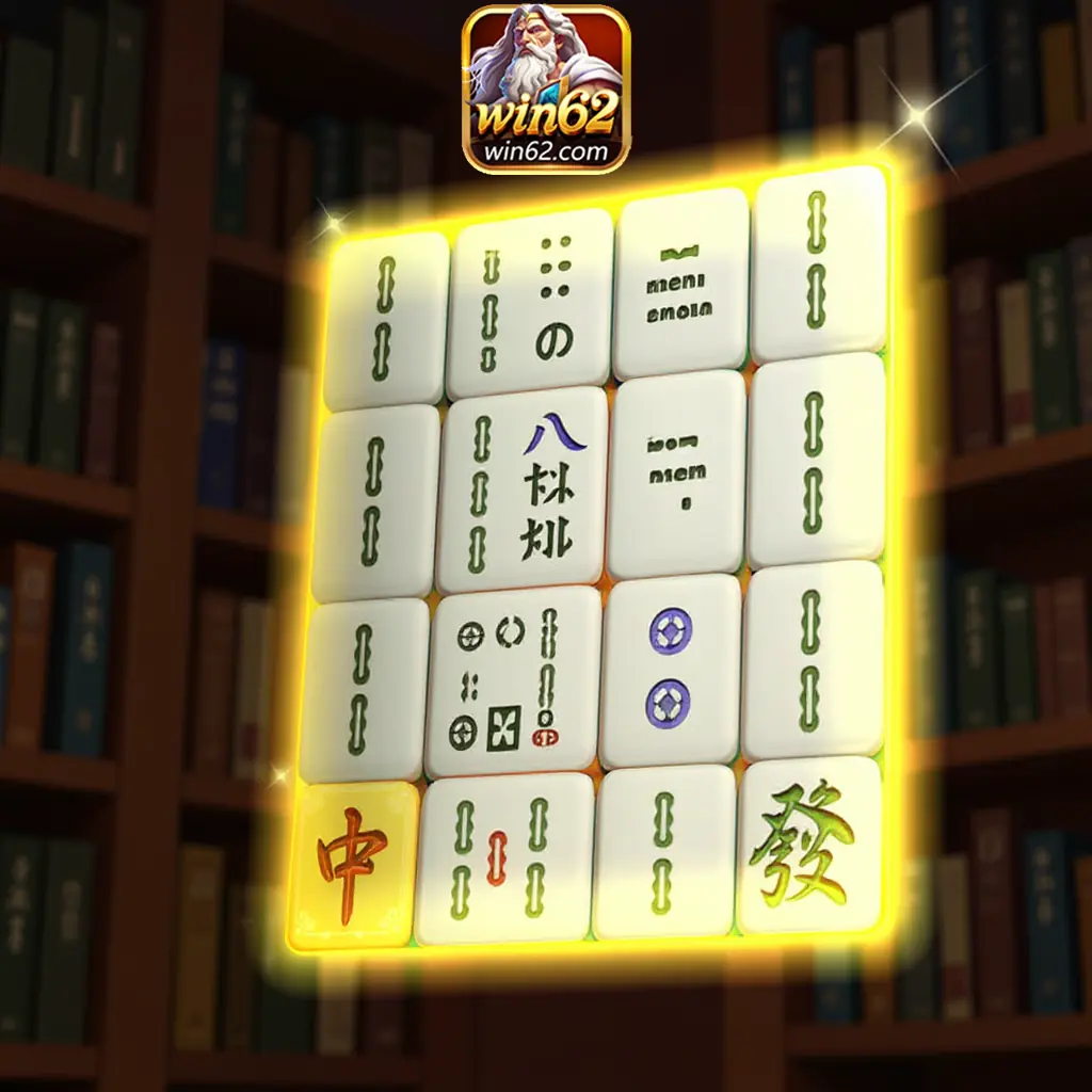 WIN62 Apk adalah Apk Slot Apk Download Apk Slot Login yang menyajikan data cepat dan interaktif Com Apk WWW Win62 membantu pengguna dalam analisa hasil dengan akurat.