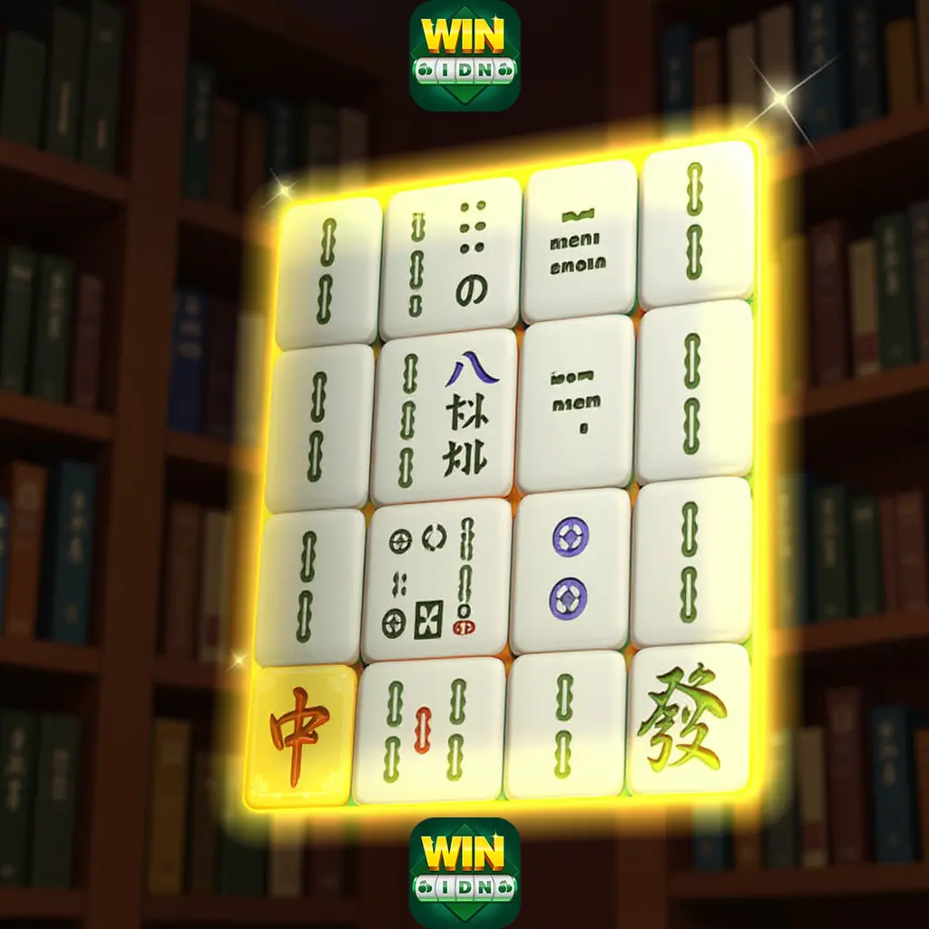 WINIDN Apk adalah Apk Fb Unduh Apk Slot yang menyajikan data cepat dan interaktif Apk Terbaru Winidn membantu pengguna dalam analisa hasil dengan akurat.
