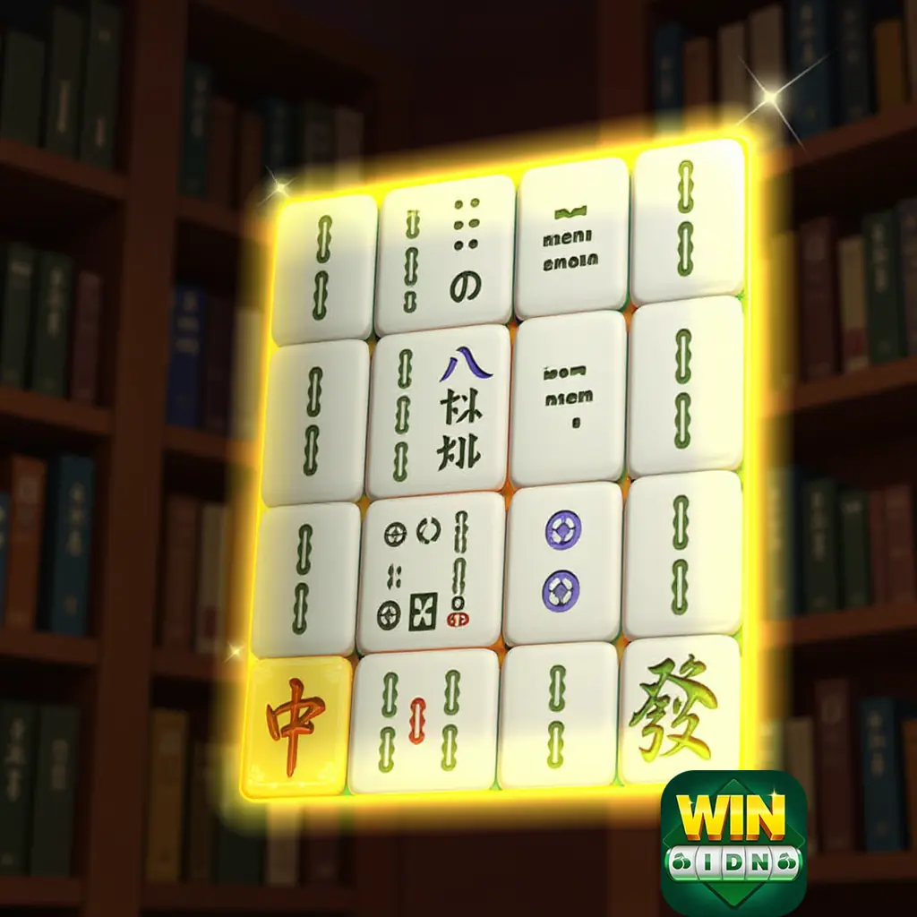WINIDNBET Apk adalah Aplikasi Apk Unduh Apk yang menyajikan data cepat dan interaktif Download Apk Apk Unduh Winidnbet membantu pengguna dalam analisa hasil dengan akurat.