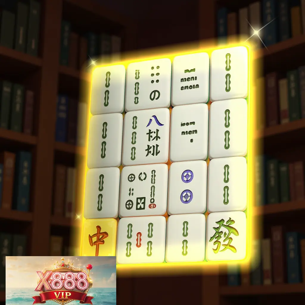 X888 Apk adalah WWW Apk Download Apk yang menyajikan data cepat dan interaktif Aplikasi Apk Link Apk X 888 membantu pengguna dalam analisa hasil dengan akurat.