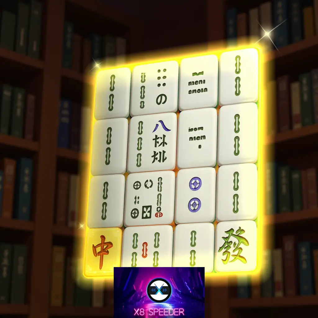 X8SPEEDER Apk adalah Apk Aplikasi Unduh Apk Slot X8 Speeder yang menyajikan data cepat dan interaktif Apk Download For Android Apk membantu pengguna dalam analisa hasil dengan akurat.