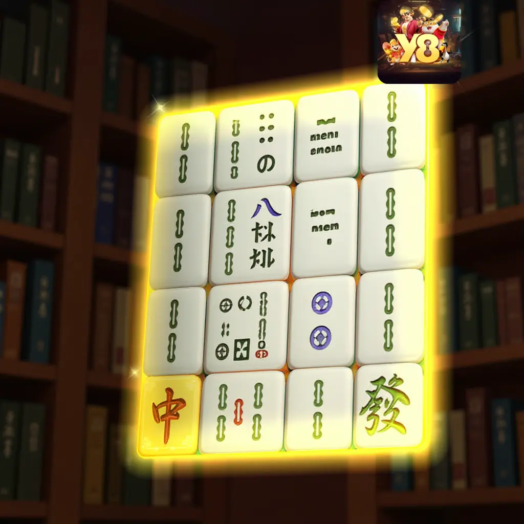 Y8GAMES Apk adalah Apk Download For Android Y8games Apk Slot Download Apk Slot yang menyajikan data cepat dan interaktif Apk Terbaru membantu pengguna dalam analisa hasil dengan akurat.