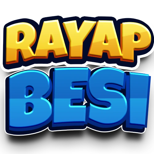 Apk Slot Download Aplikasi Id 098